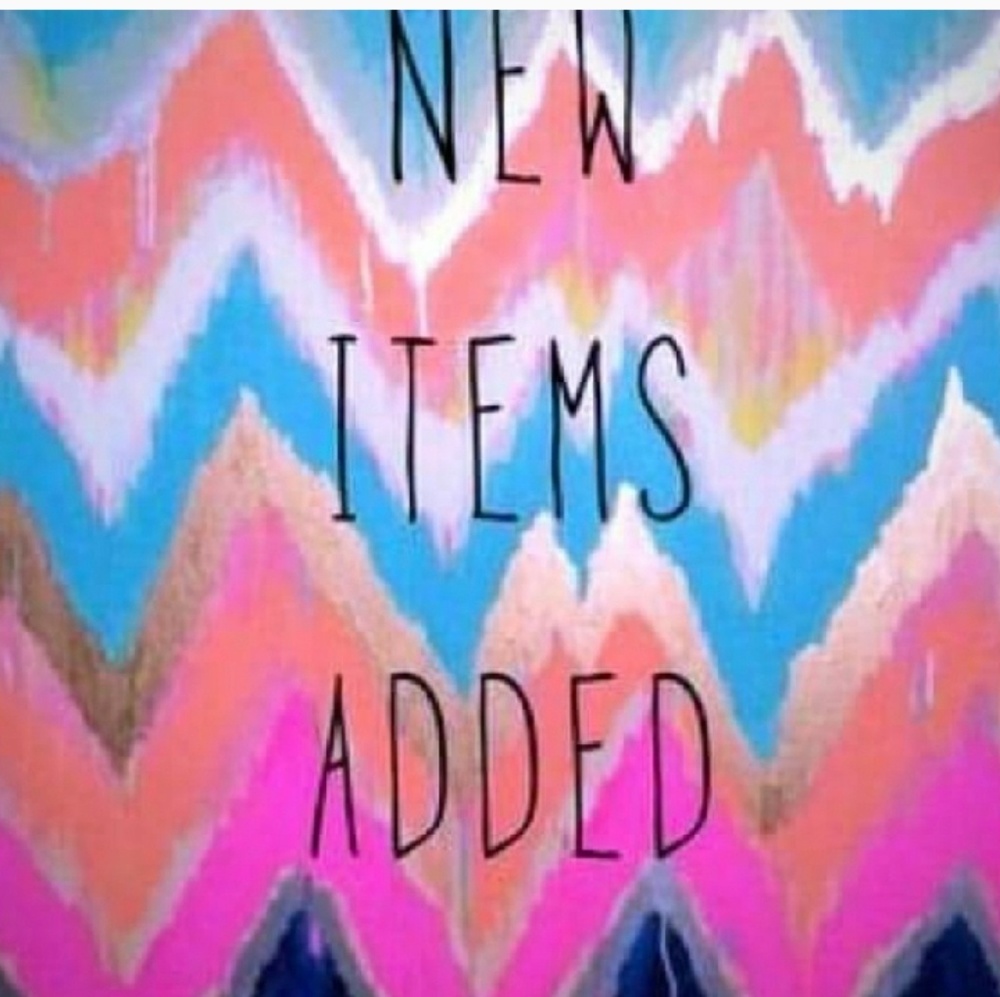 AFFORDABLE PRICING FOR ALL YOUR ACCESSORIES!